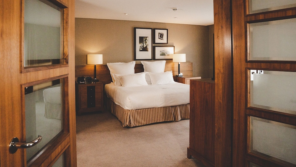Old Course Hotel 26/72