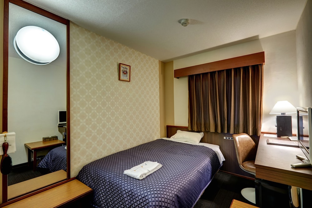 Hotel Taira 17/40