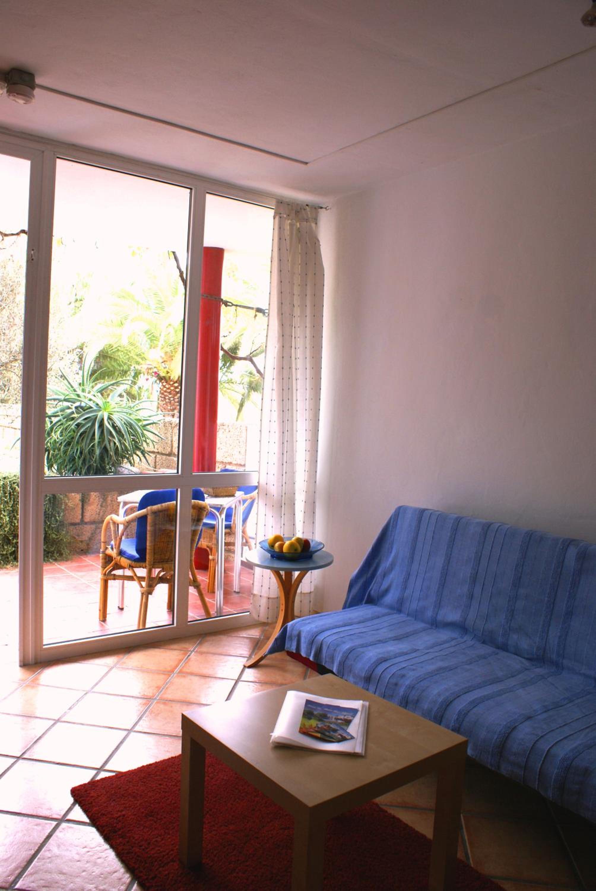 Casa San Miguel 7/16