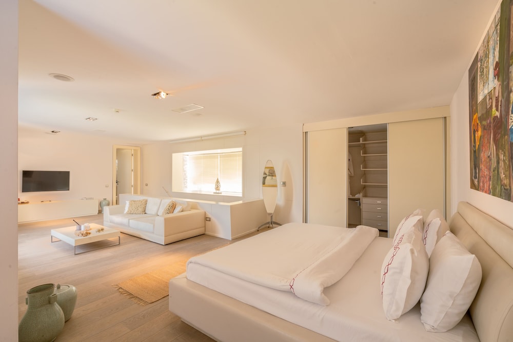 Casa dell Arte Hotel of Arts and Leisure - Adults Only 13/50