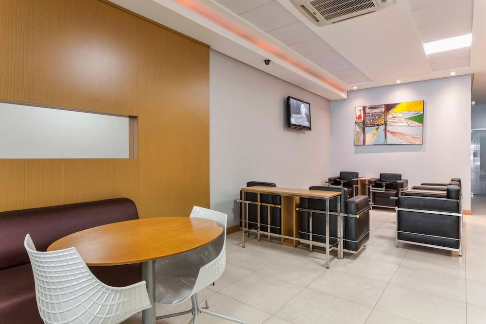 Ibis Styles Belem do Para 42/60