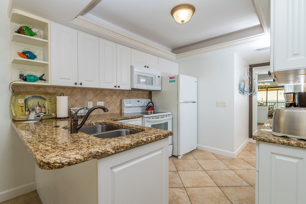 Casa Del Mar Longboat Key 3/50