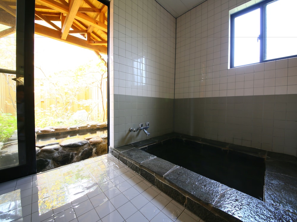 Petit Hotel Anise Garden 32/51