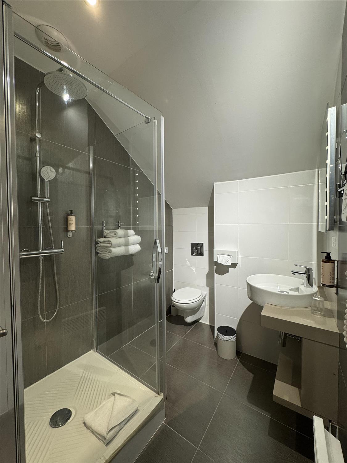 Best Western Blois Chateau 41/43