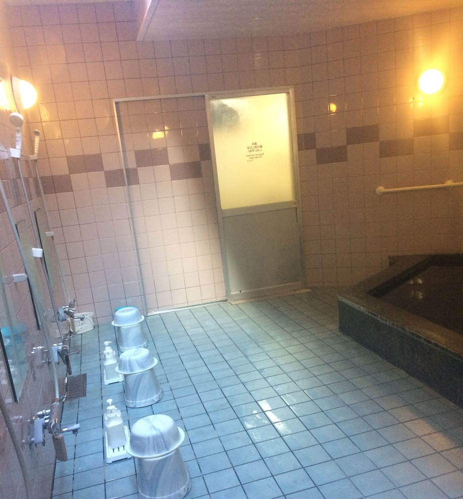 Ryokan Meiryu 17/38