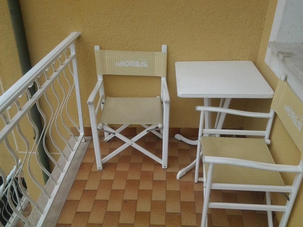 Residence I Morelli 13/23