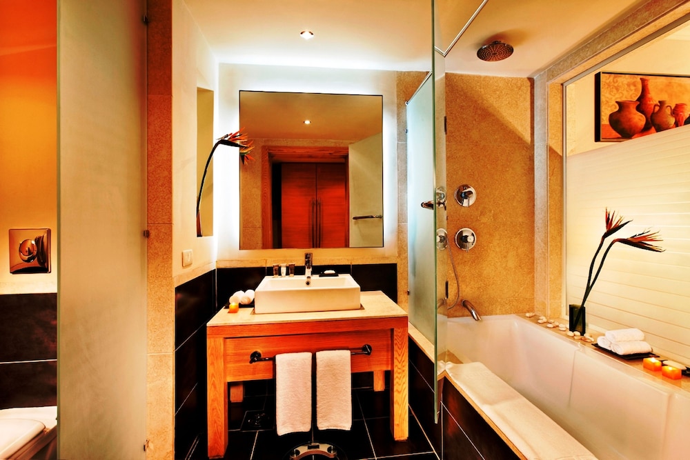 Movenpick Waterpark Resort and Spa Soma Bay 5/83