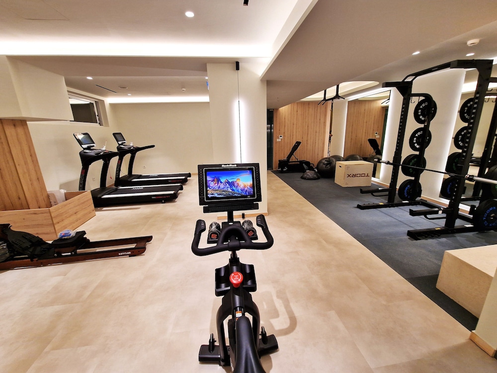 Tsamis Zante Suites 62/86