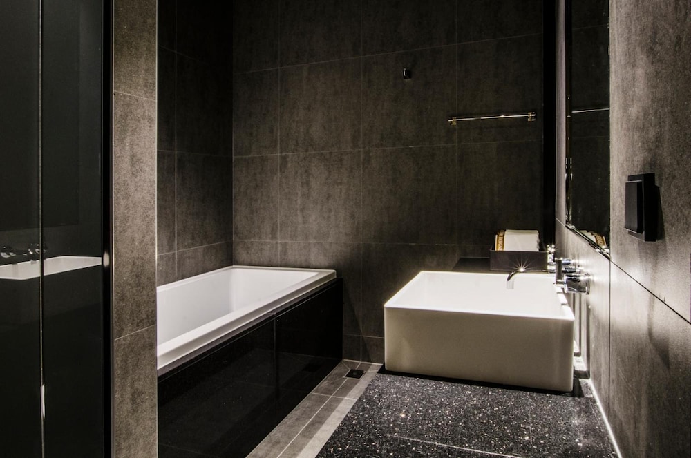 Hotel The Designers Premier Kondae 35/74