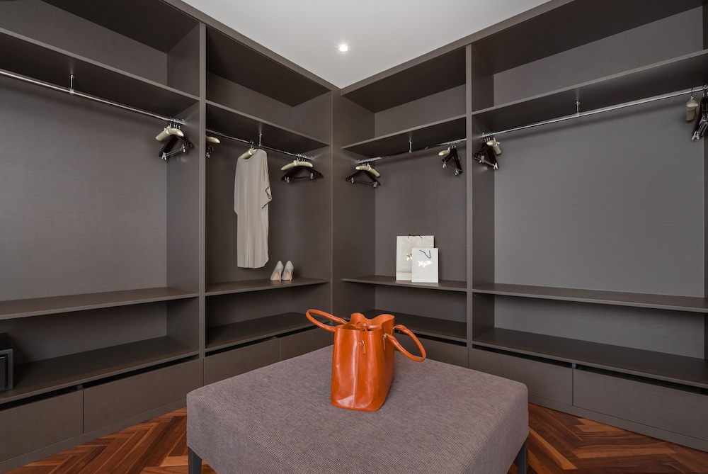 Crowne Plaza Podgorica by IHG 47/78