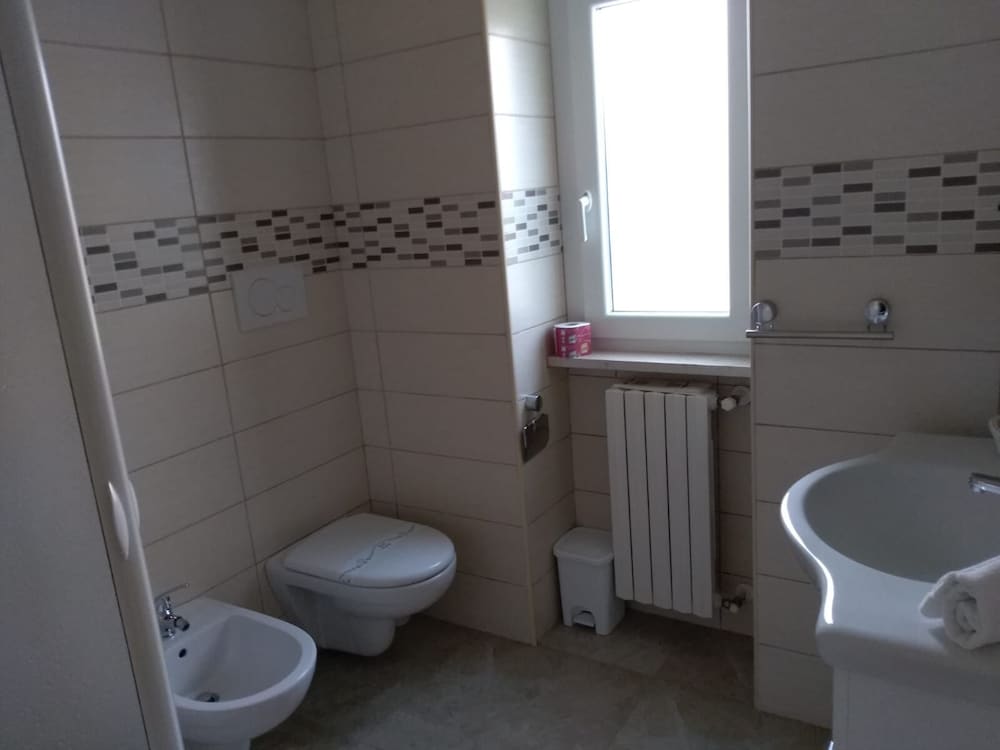 Casale Delle Piane 28/30