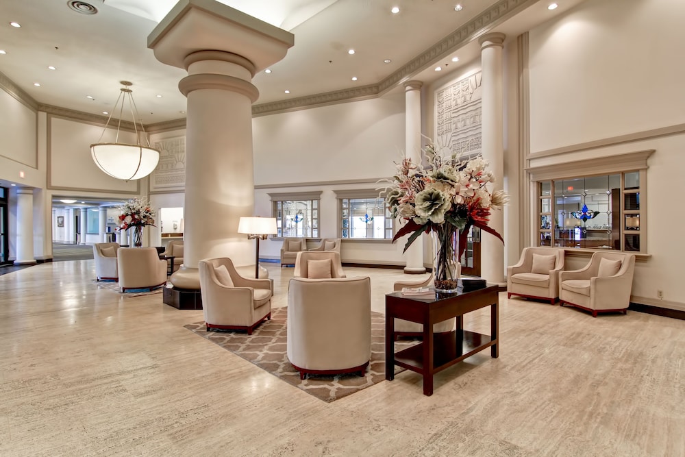 Chateau Lacombe Formerly Crowne Plaza Chateau Lacombe 44/67
