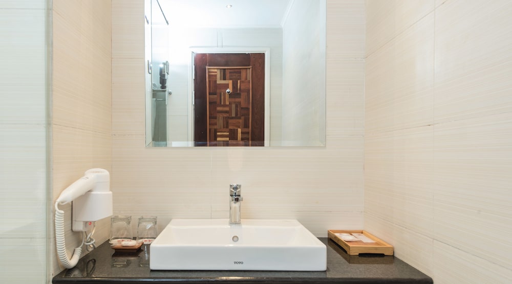 Sokha Palace Siem Reap Hotel 72/73