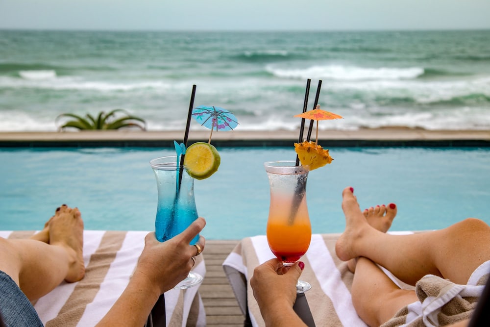 Canelands Beach Club 20/50