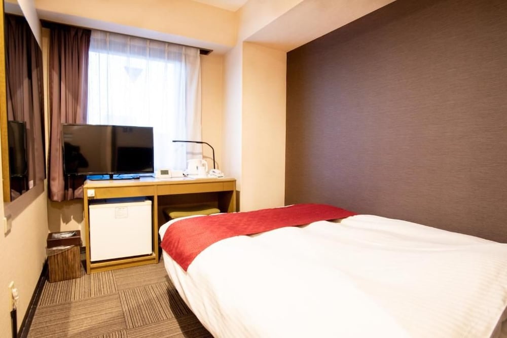 le Lac HOTEL KUSATSU 15/46