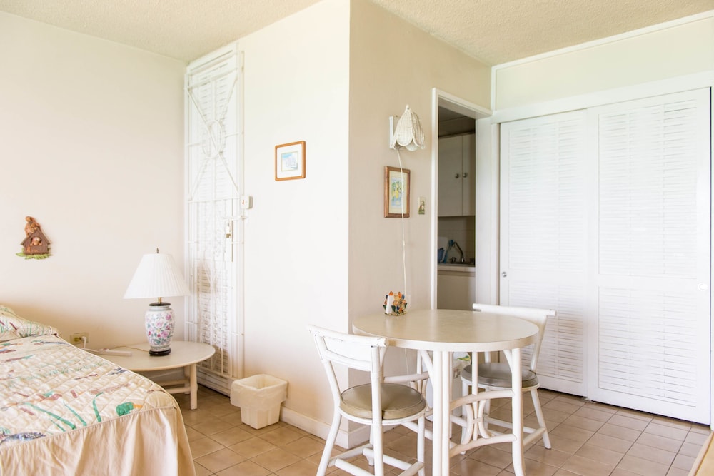 Sea Shell Beach Studio 38/50