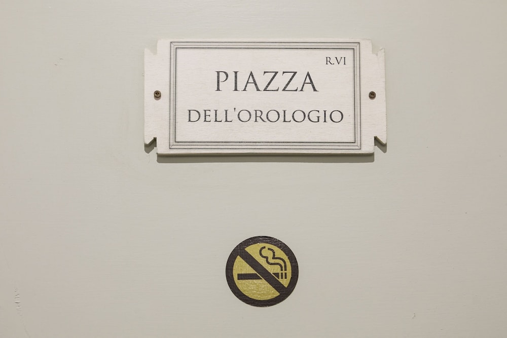 La Maison Dell'orologio 43/69