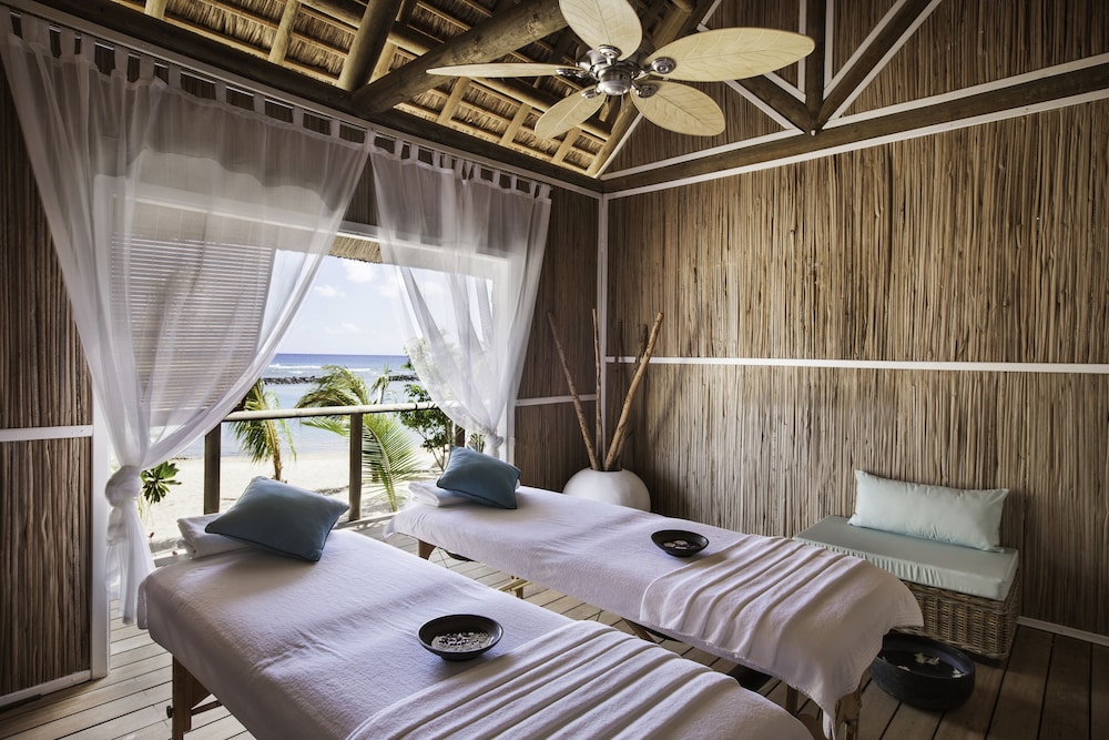 Veranda Pointe Aux Biches Hotel and Spa 31/65