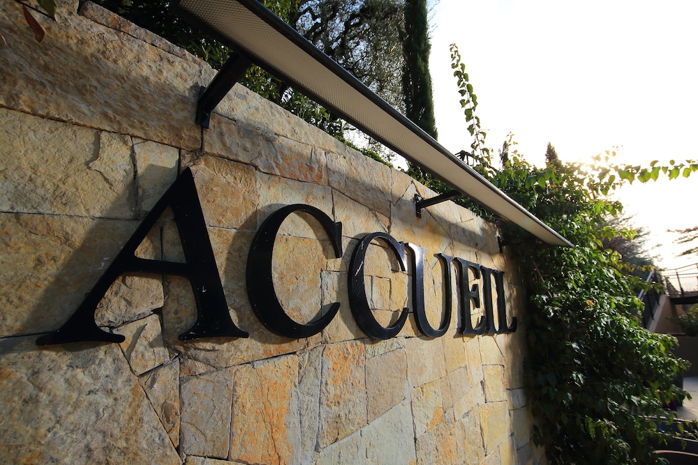 Adonis Mougins in MOUGINS