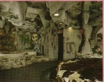 Miami Princess Hotel 21/42
