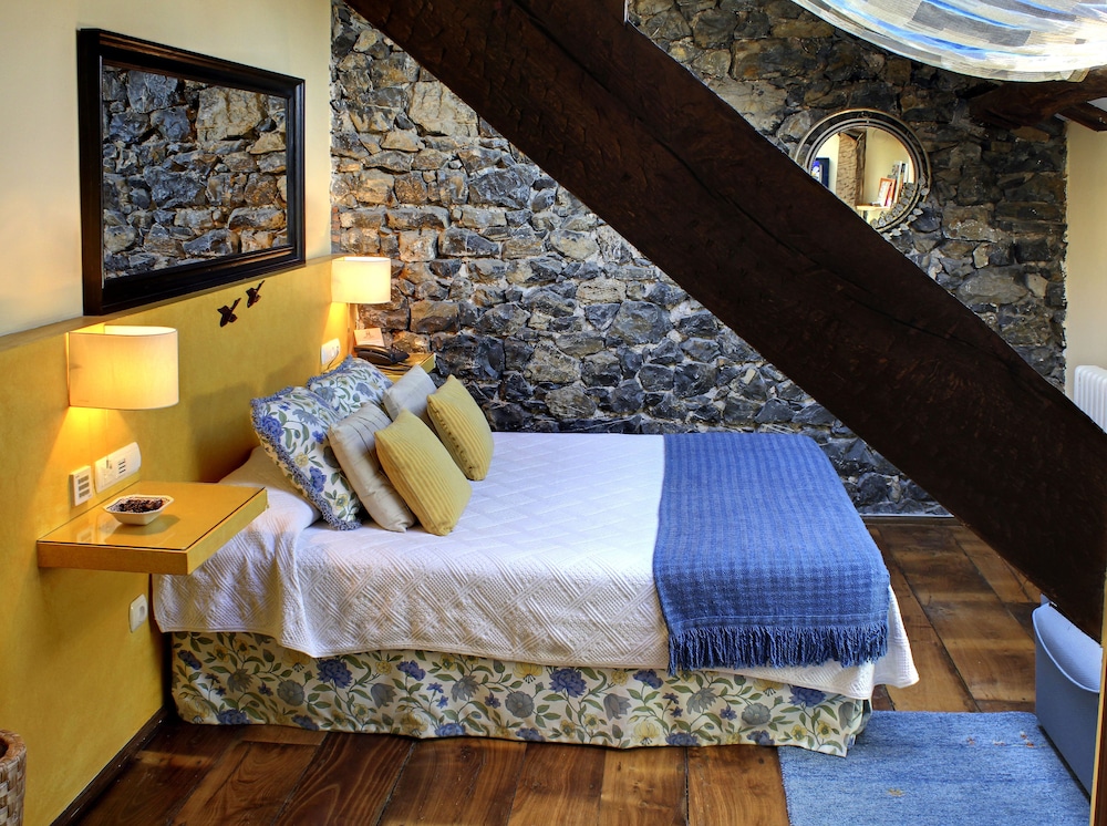 Hotel Mar Del Sueve 13/44