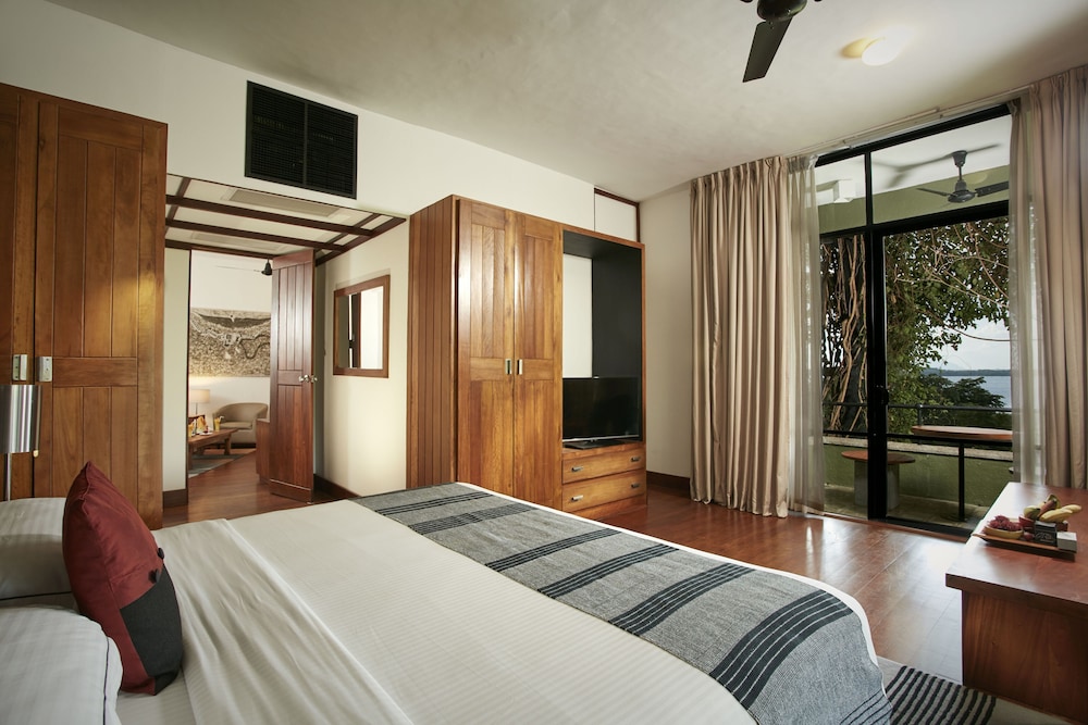 Heritance Kandalama 18/66