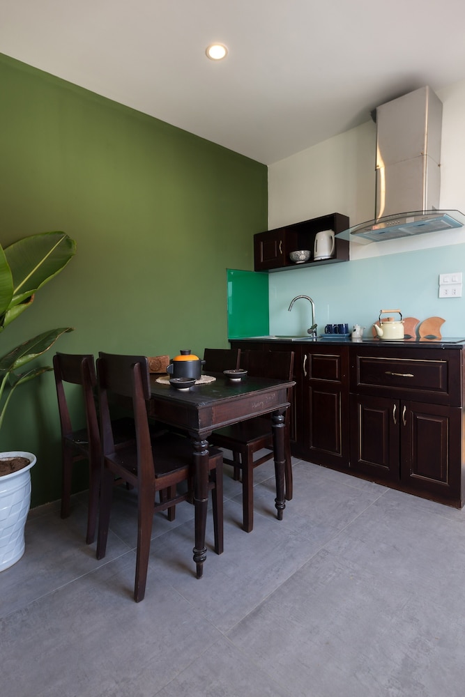 Centraltique Downtown Living 36/47