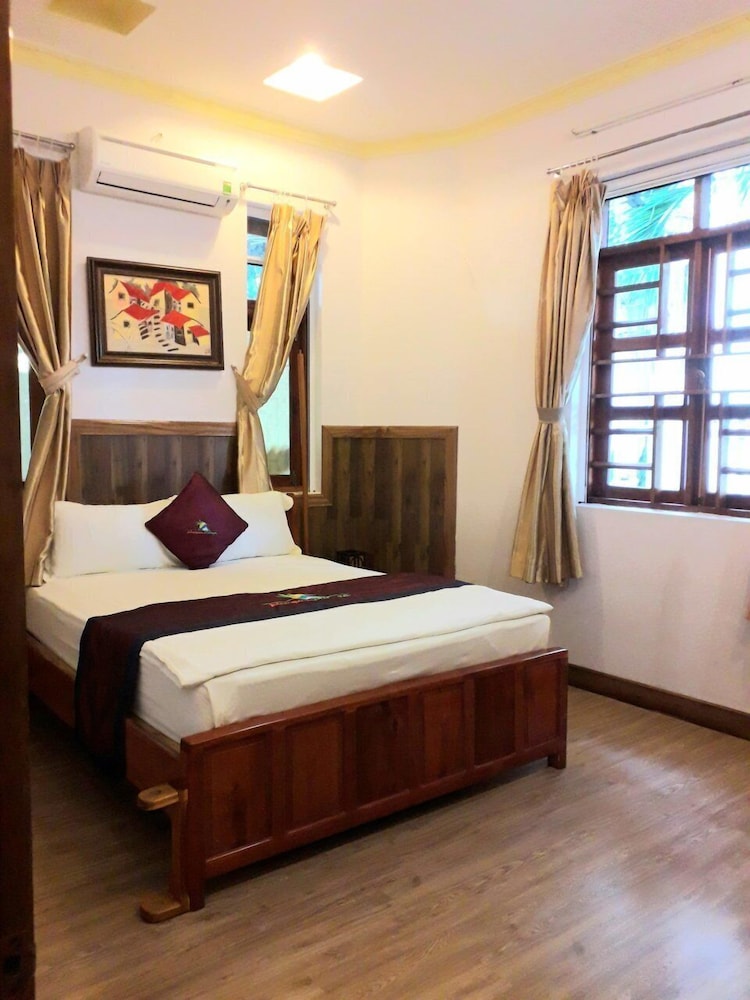 Phu Quoc Village 34/71