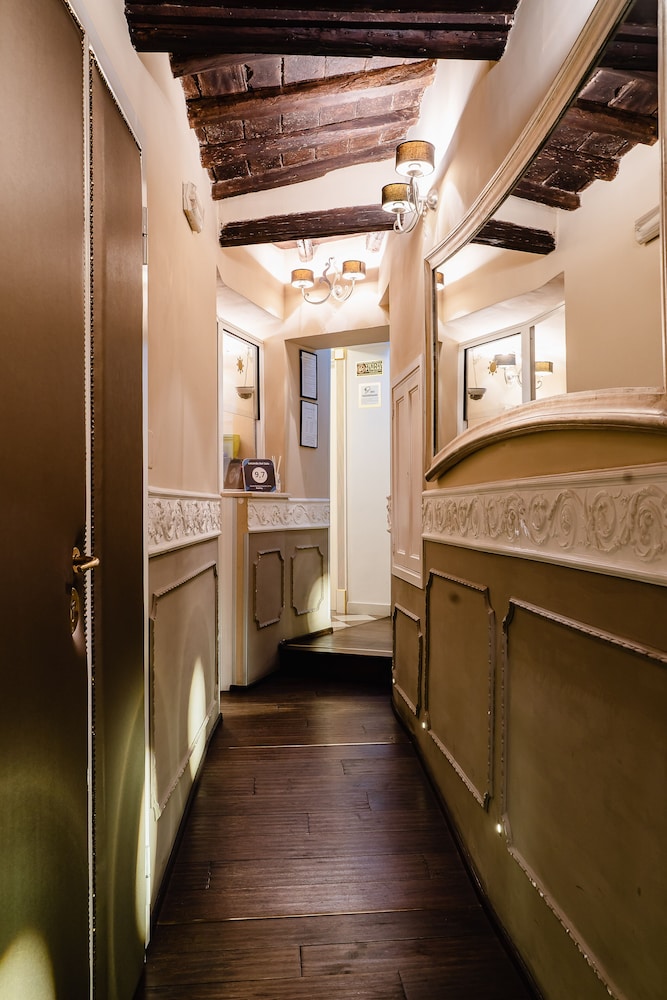 Locanda Del Sole 34/50