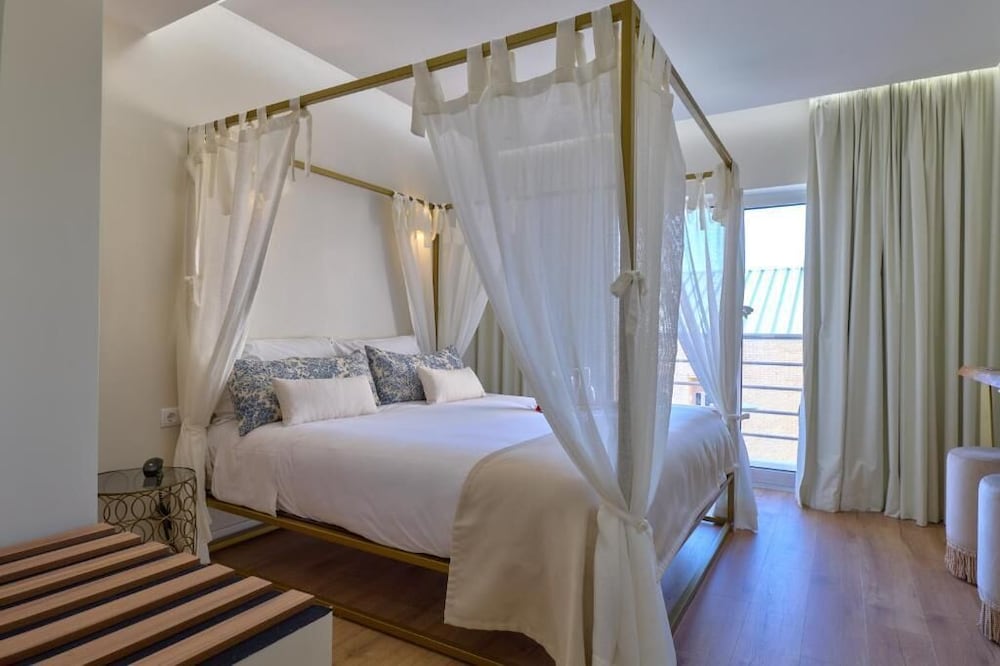 Hotel Ilhavo Plaza 23/64