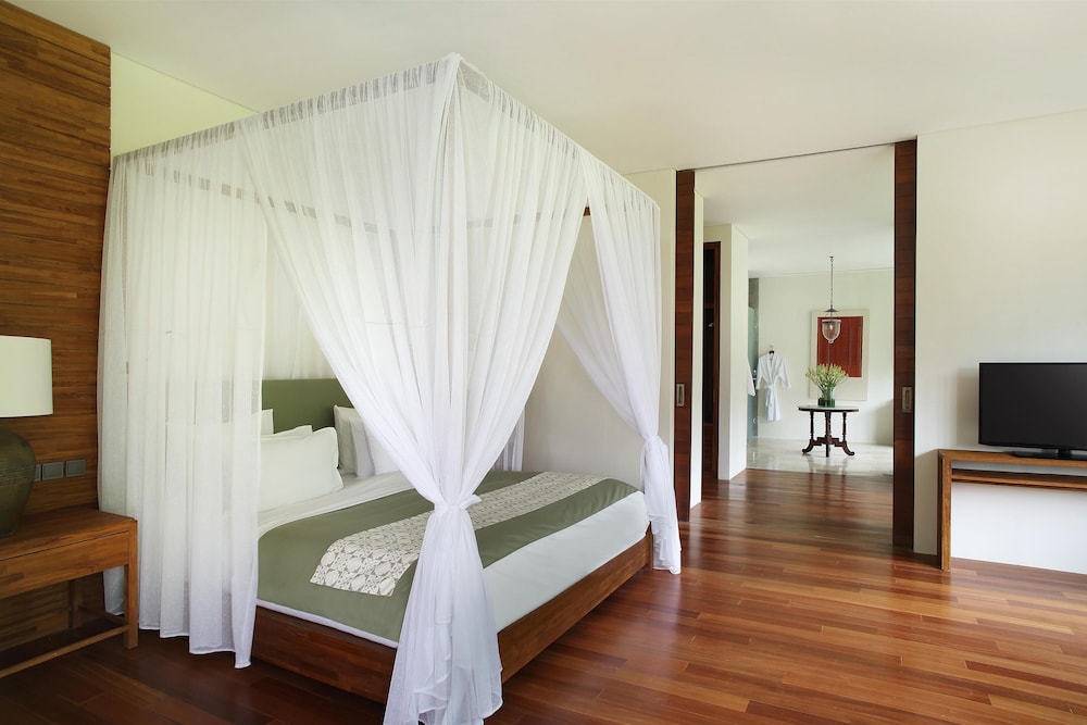 Alila Ubud 21/75