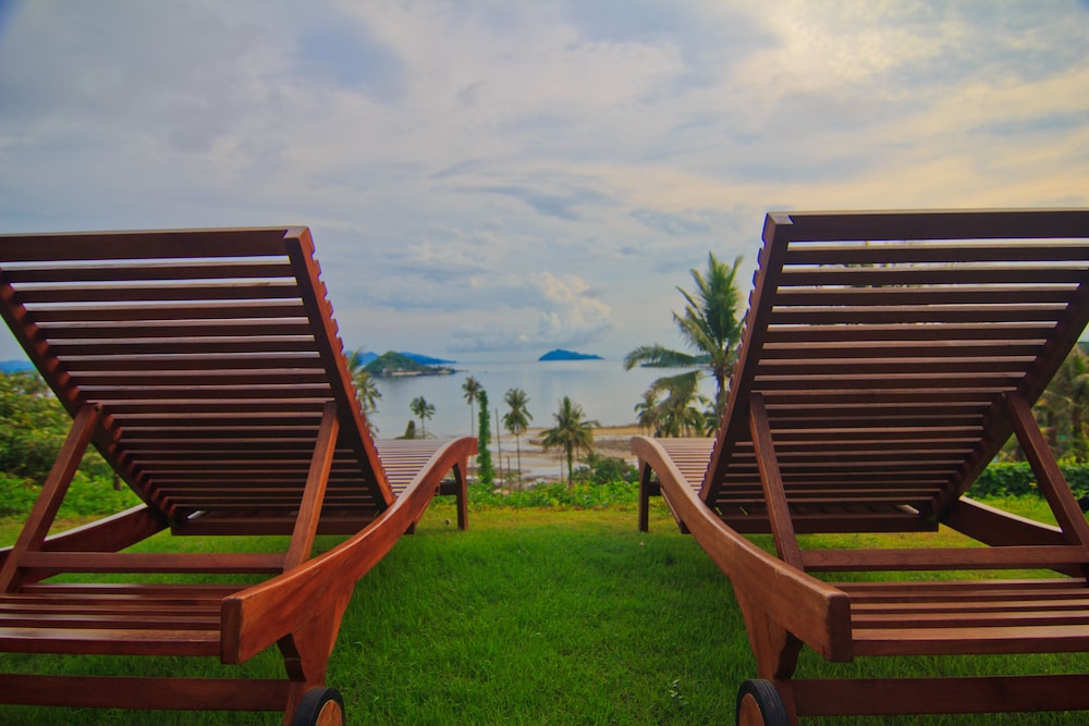 Islanda Resort Hotel 59/63