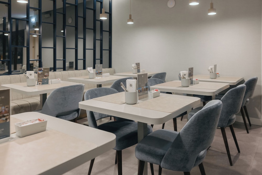 M'Ar De Ar Auria Hotel 36/47