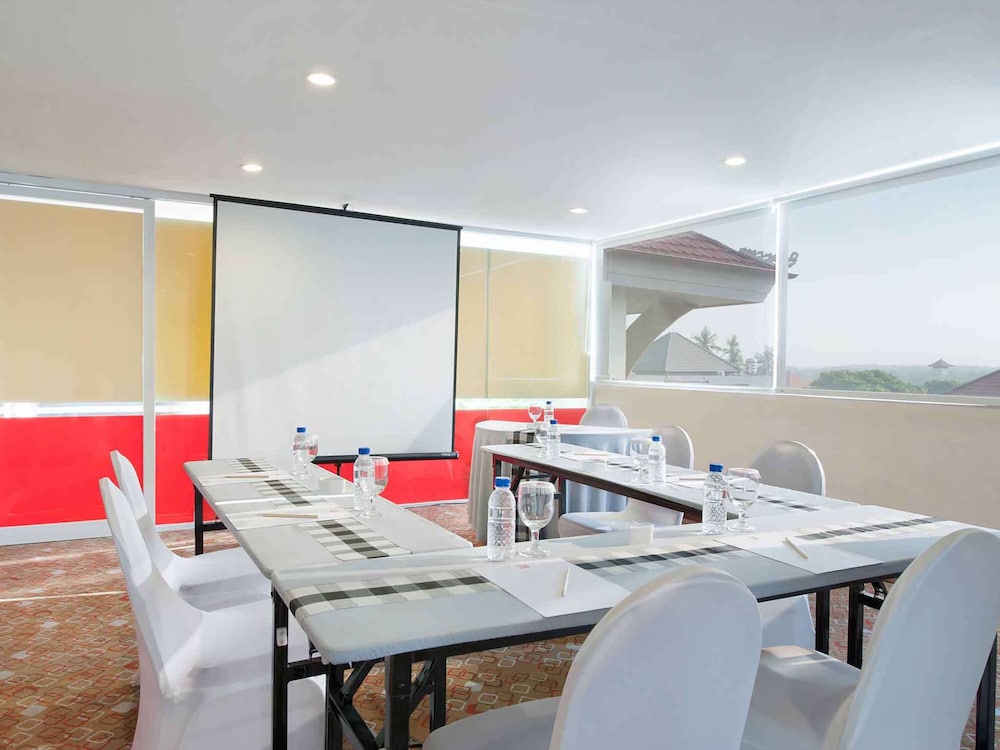 Ibis Bali Kuta 42/46