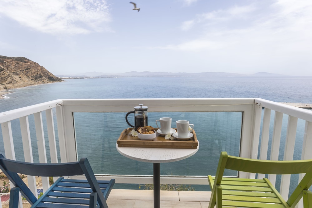 Galini Mare Hotel 34/39