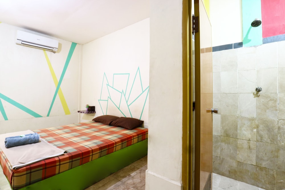 Wisma Gading Indah 1 18/31