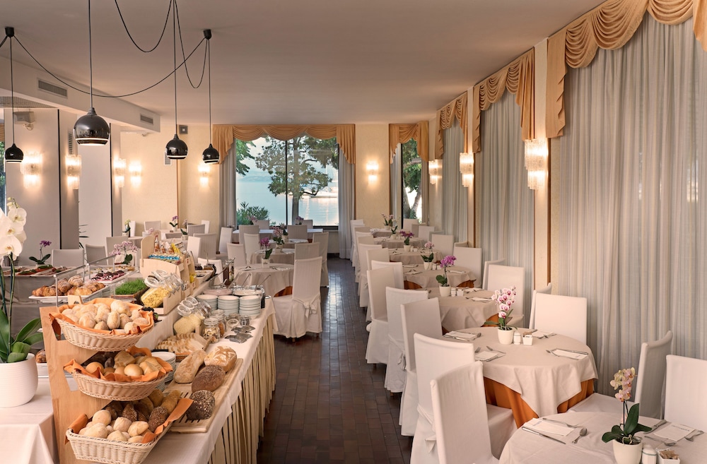 Hotel Nettuno 49/60