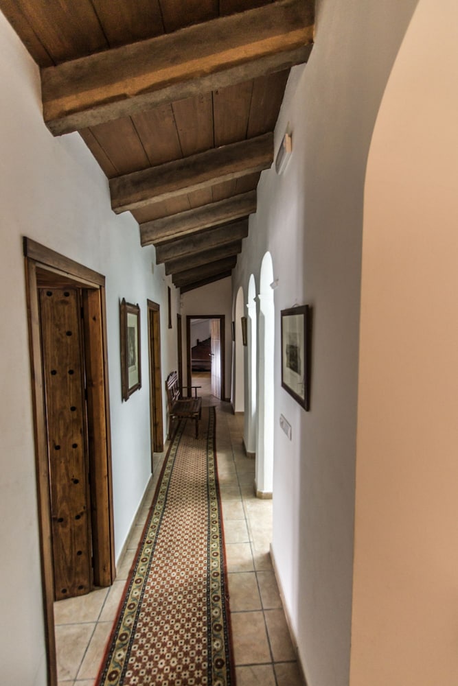 FINCA VILLA JUAN 8/36