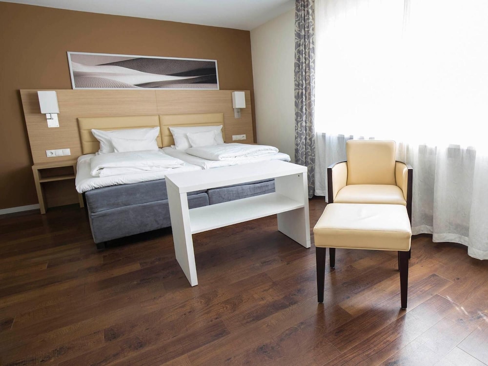 Bonnox Boardinghouse & Hotel 11/61