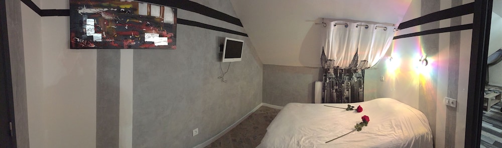Cap Hotel 37/72