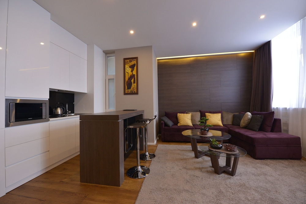 Boutique Rooms 29/50