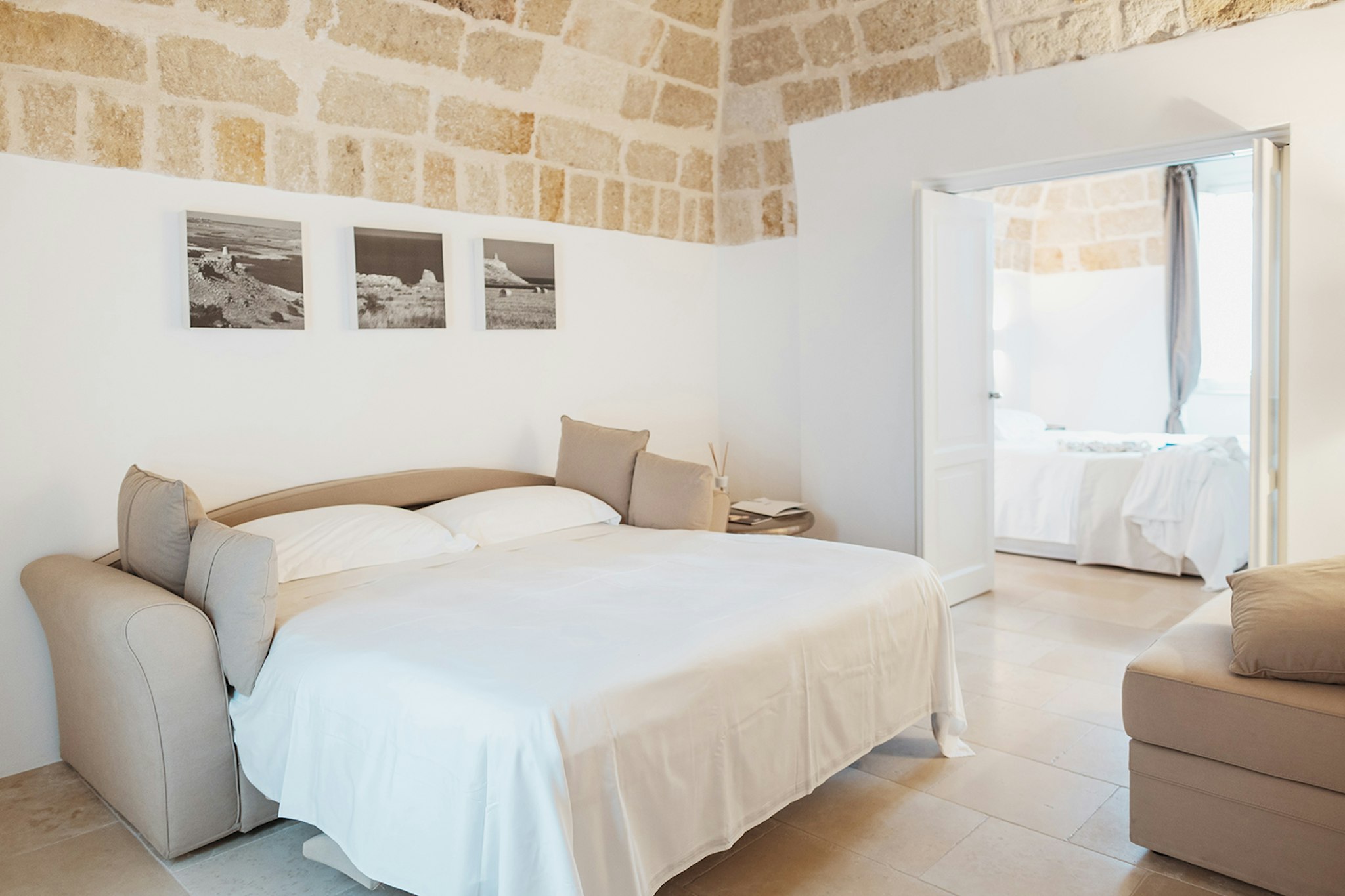Giovì Relais 19/78