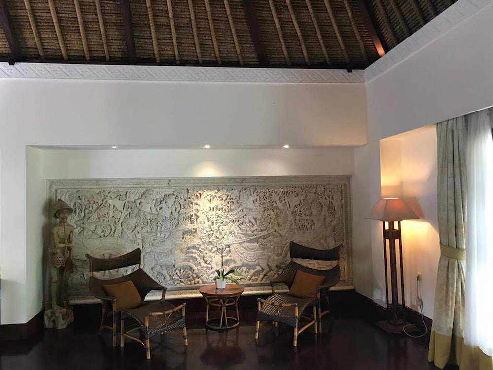 The Patra Bali Resort and Villas 58/95