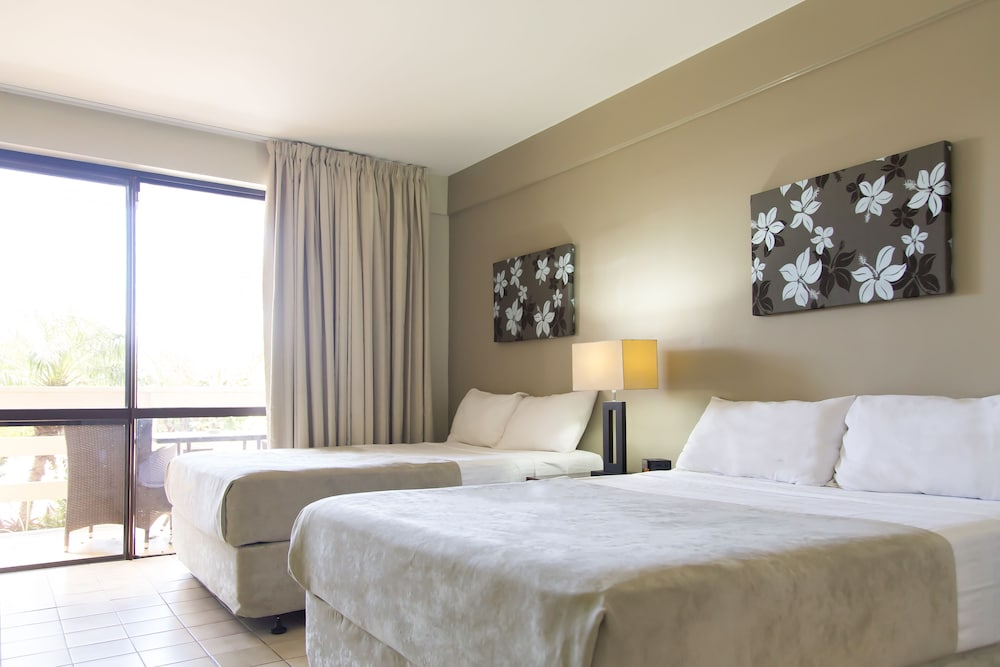 Insel Fehmarn Hotel 20/67