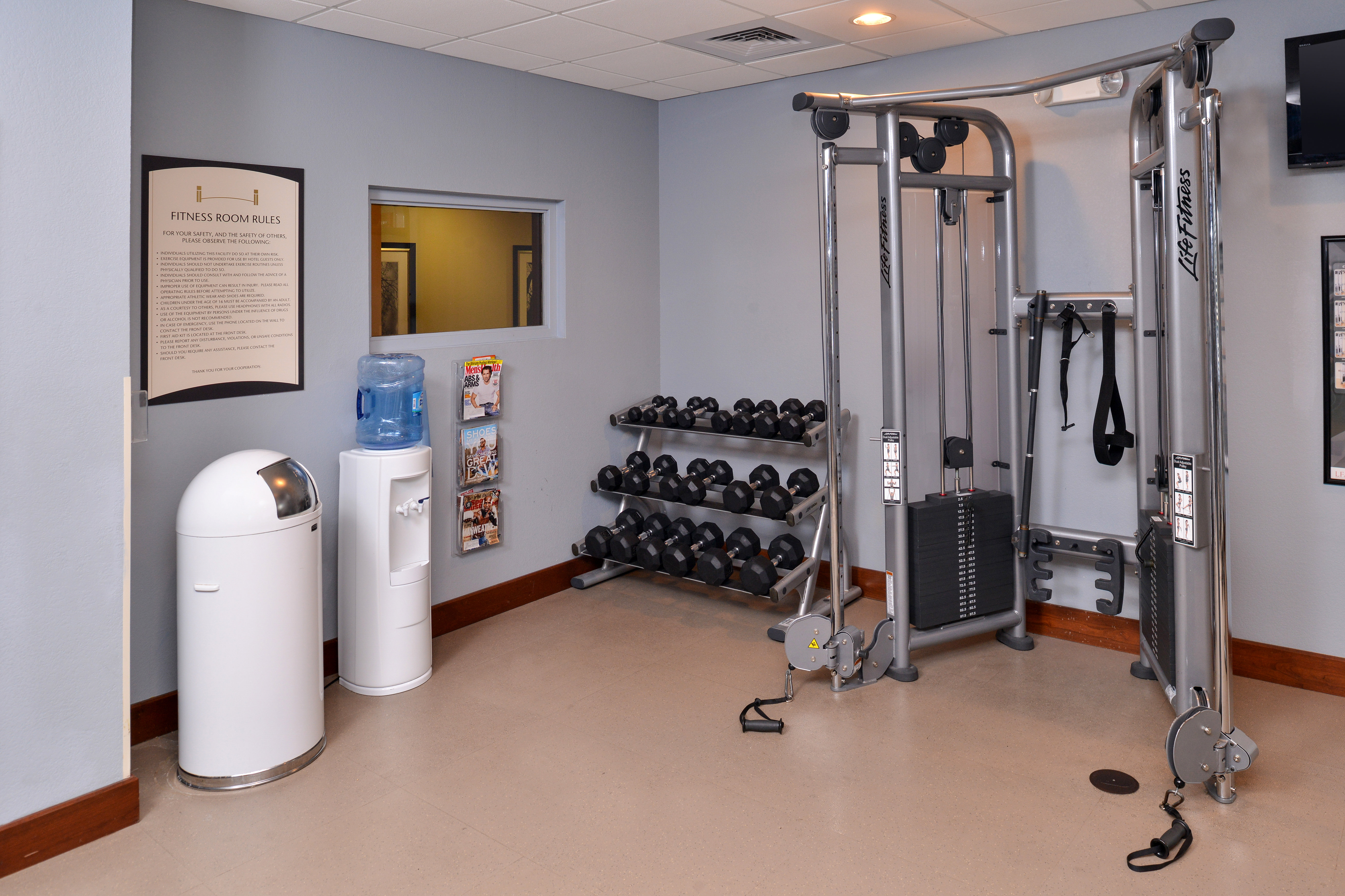 Staybridge Suites San Antonio - Stone Oak 16/40