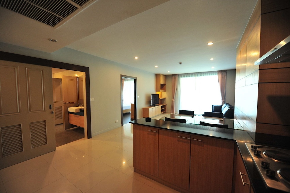 The Unity Patong 18/61