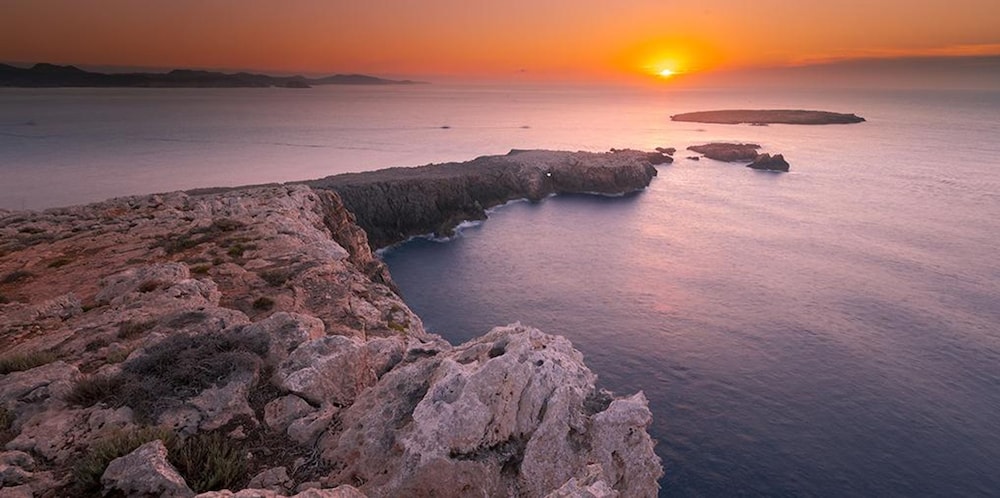 Cala Blanca Apartments 29/40
