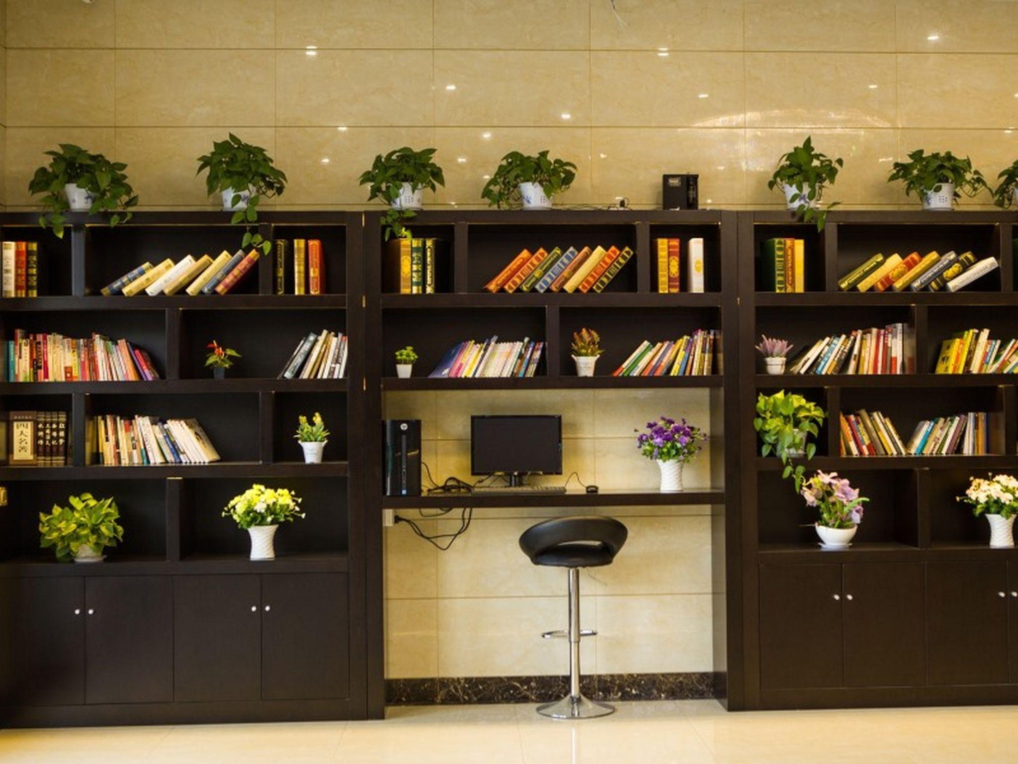 Greentree Inn Nantong Rugao Zhongjiaomeilu City Express Hotel 8/32