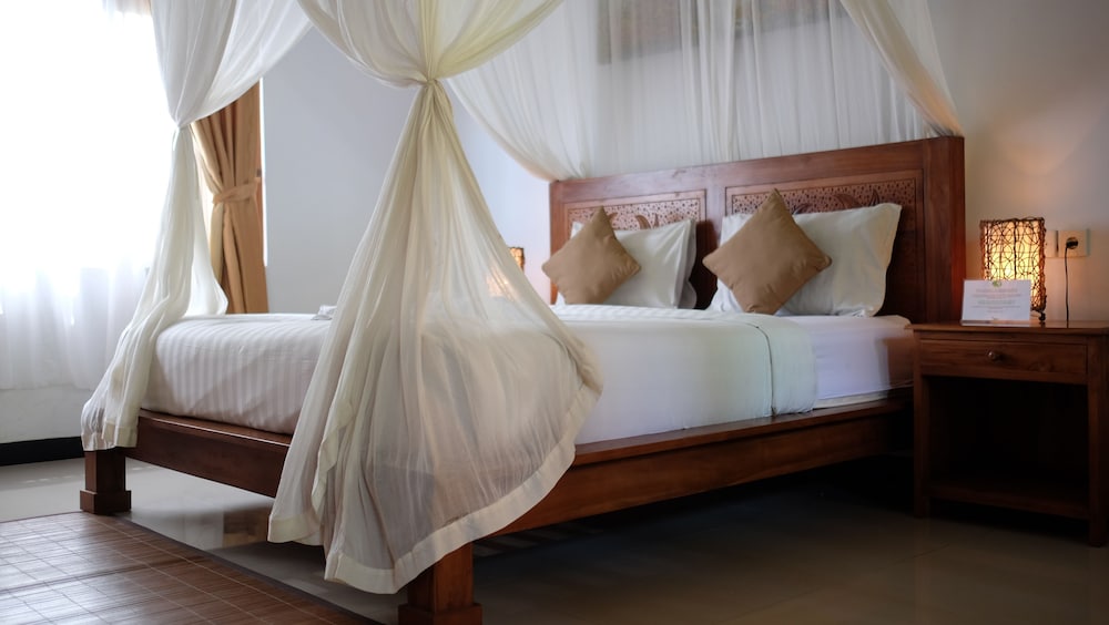 Budhi Ayu Villas Ubud 37/78