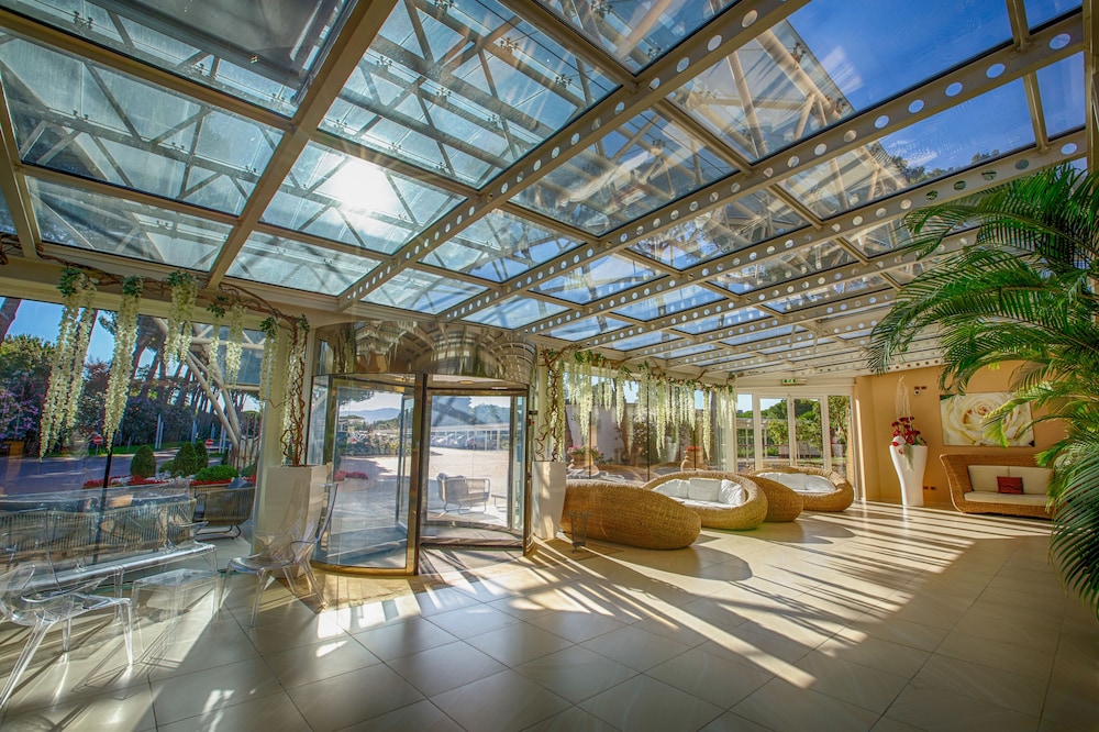 Park Hotel Marinetta 51/77